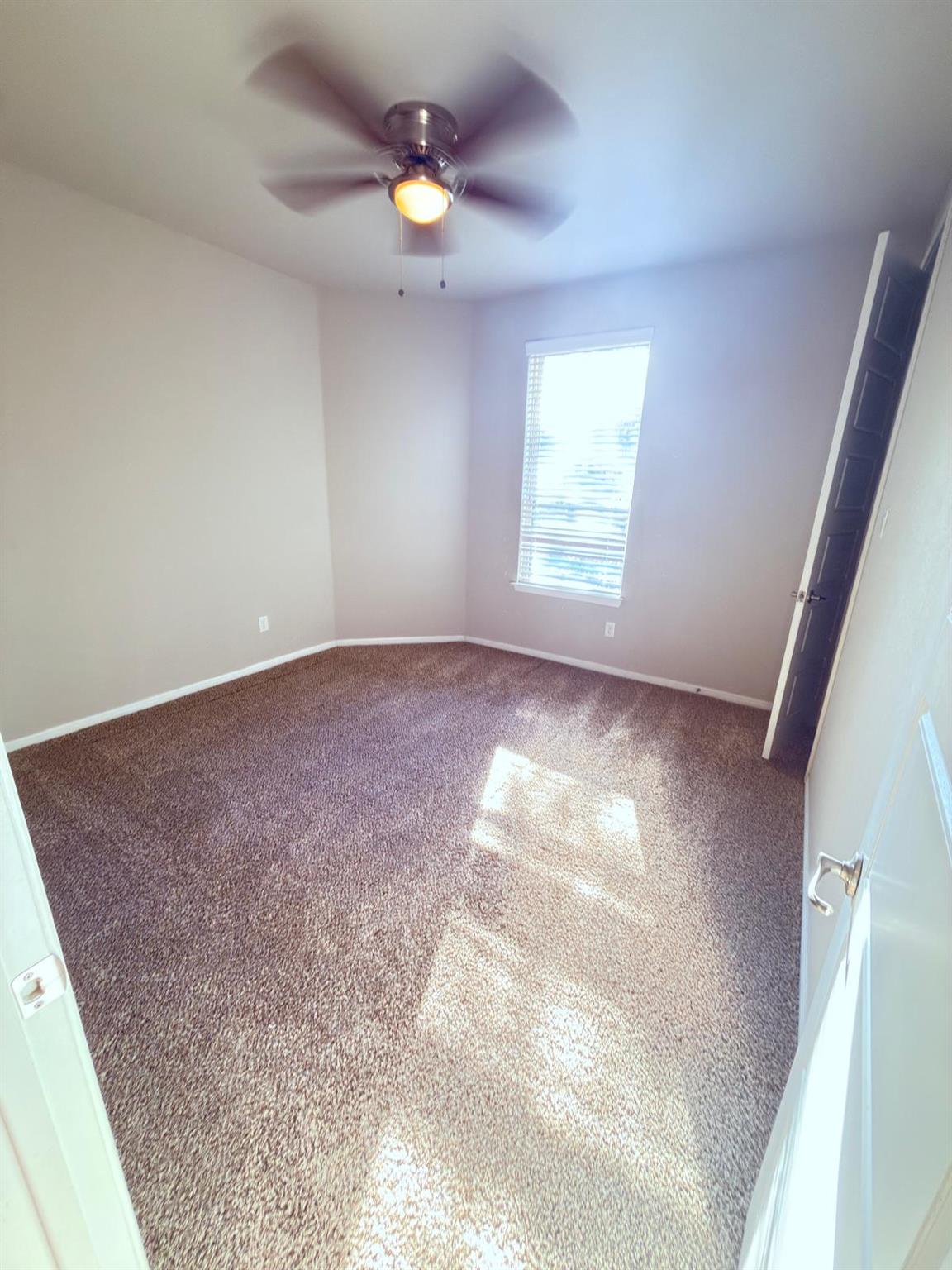 807 Copper Lake Rd, Cedar Park, TX 78613