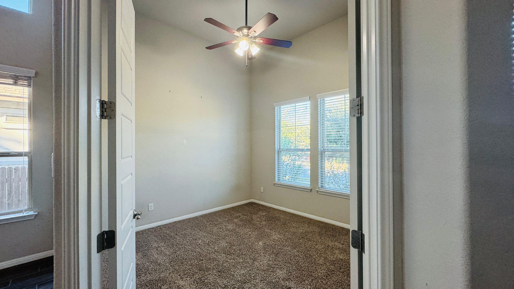 807 Copper Lake Rd, Cedar Park, TX 78613