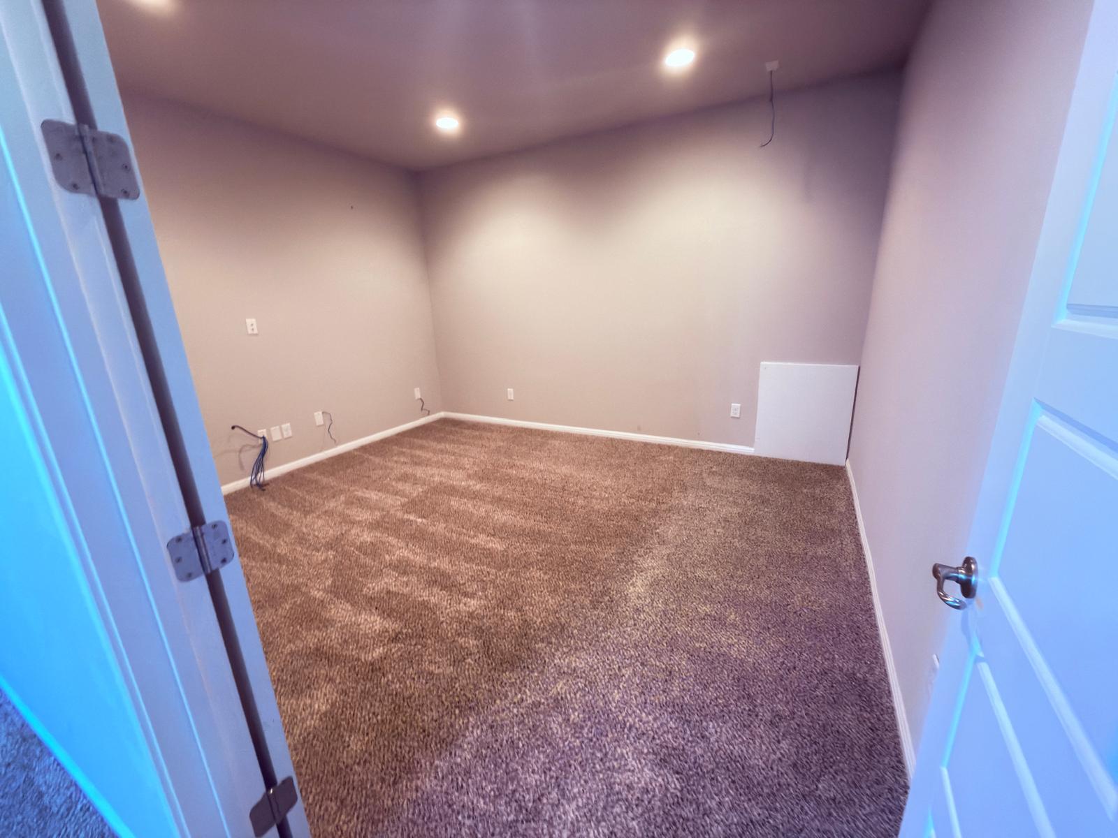 807 Copper Lake Rd, Cedar Park, TX 78613