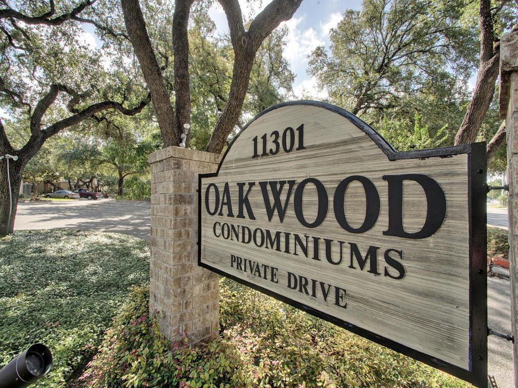 11301 Jollyville Rd # A3, Austin, TX 78759