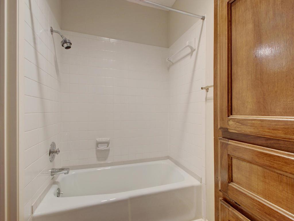 11301 Jollyville Rd # A3, Austin, TX 78759