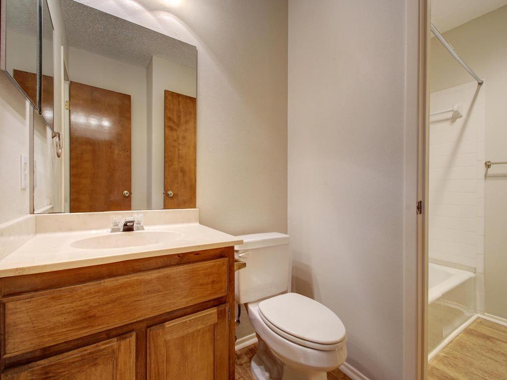 11301 Jollyville Rd # A3, Austin, TX 78759