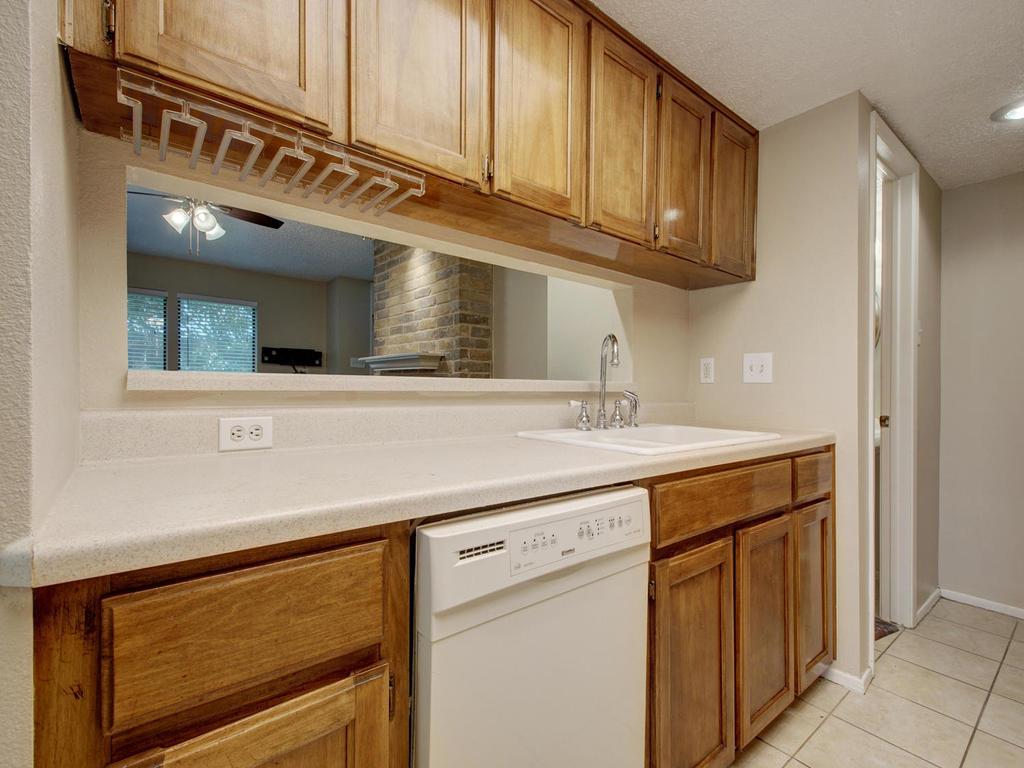 11301 Jollyville Rd # A3, Austin, TX 78759