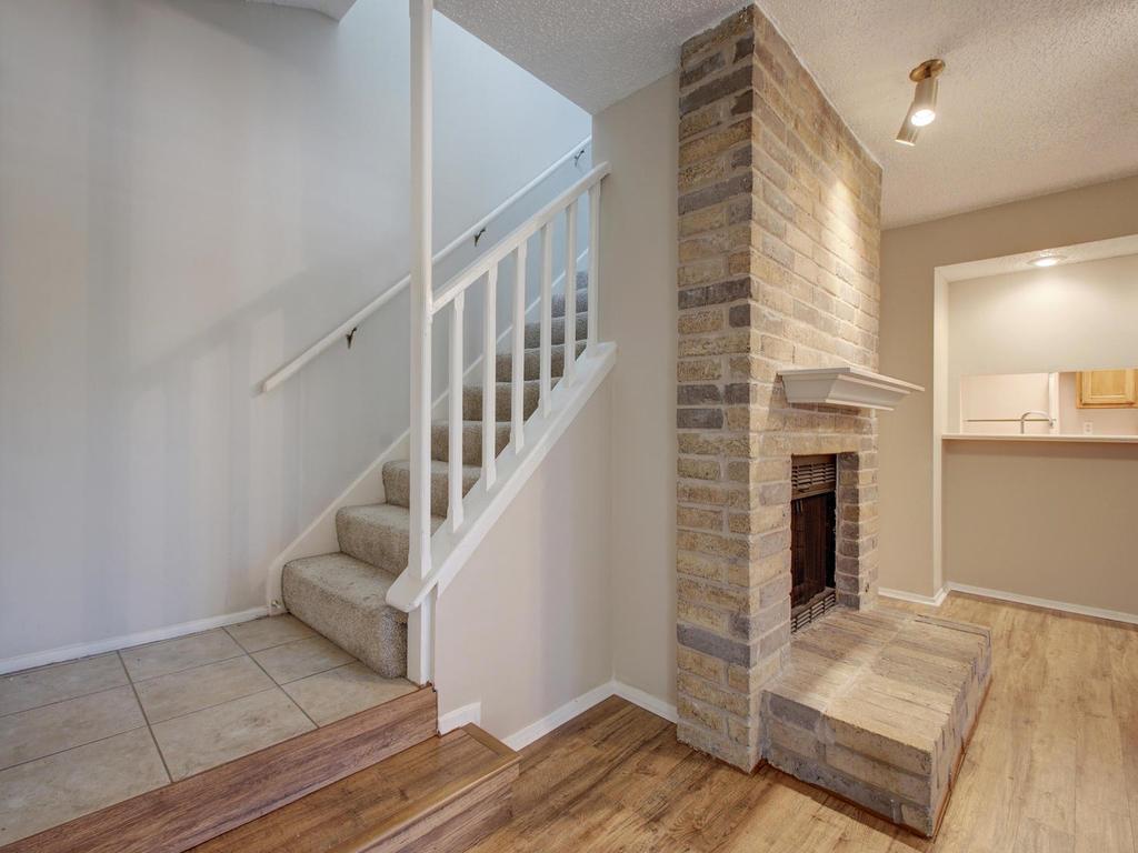 11301 Jollyville Rd # A3, Austin, TX 78759