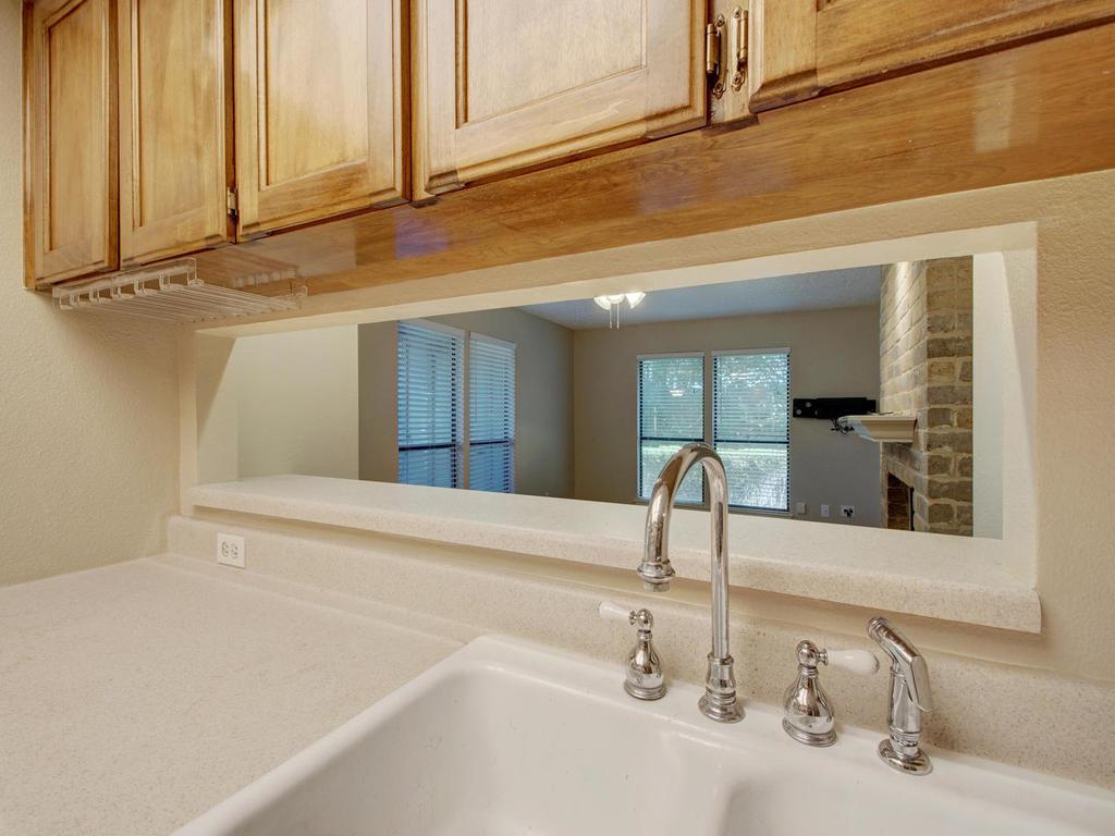 11301 Jollyville Rd # A3, Austin, TX 78759