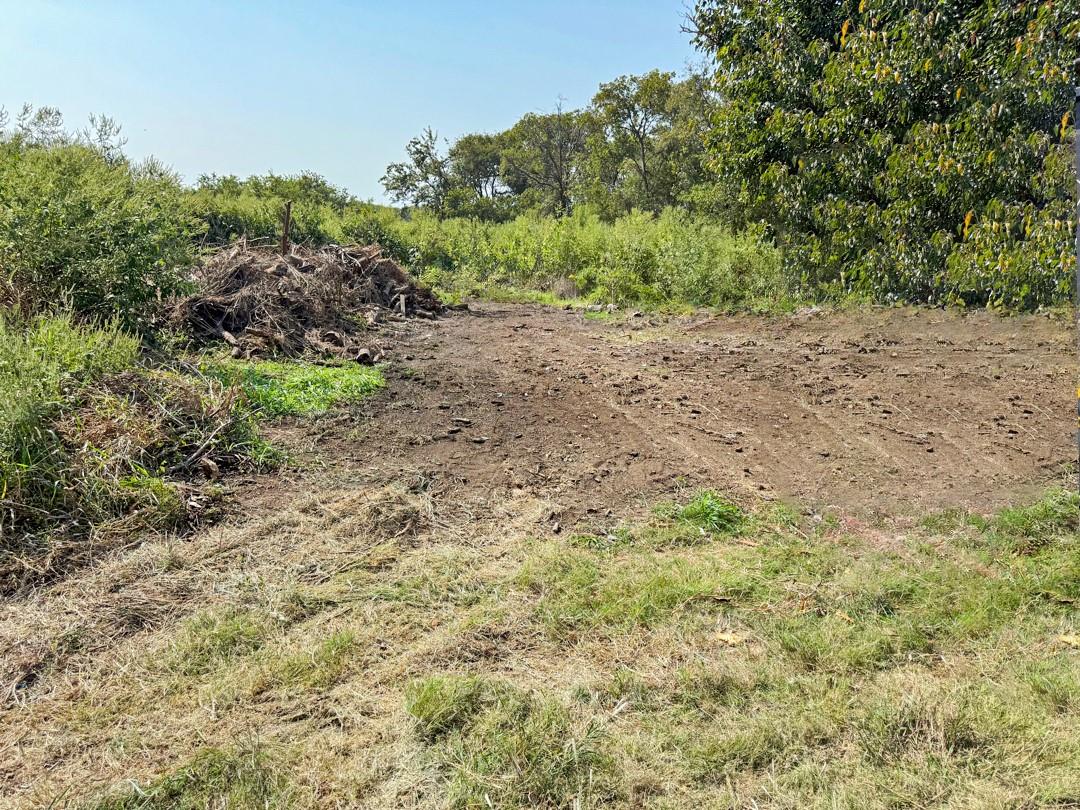 9740 Fm 929 Cor, Gatesville, TX 76528