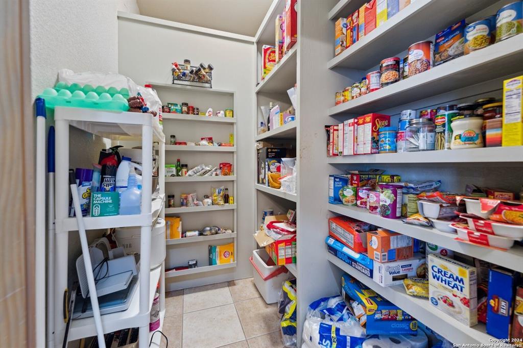 6170 County Road 332, Jourdanton, TX 78026