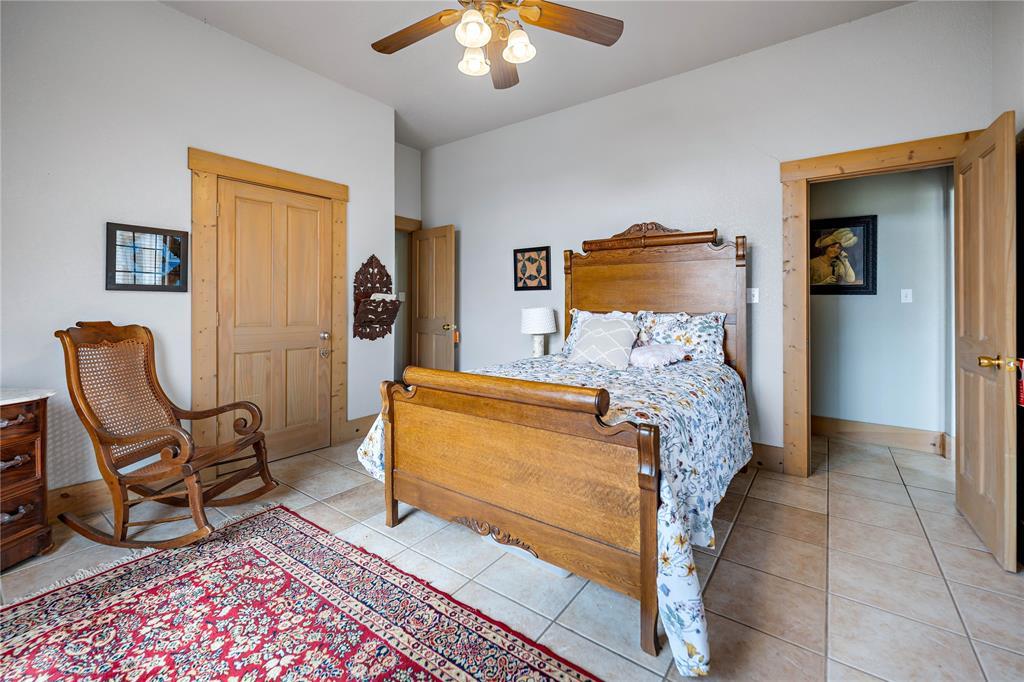 6170 County Road 332, Jourdanton, TX 78026