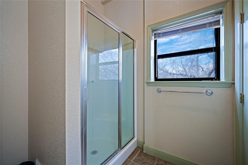 6170 County Road 332, Jourdanton, TX 78026