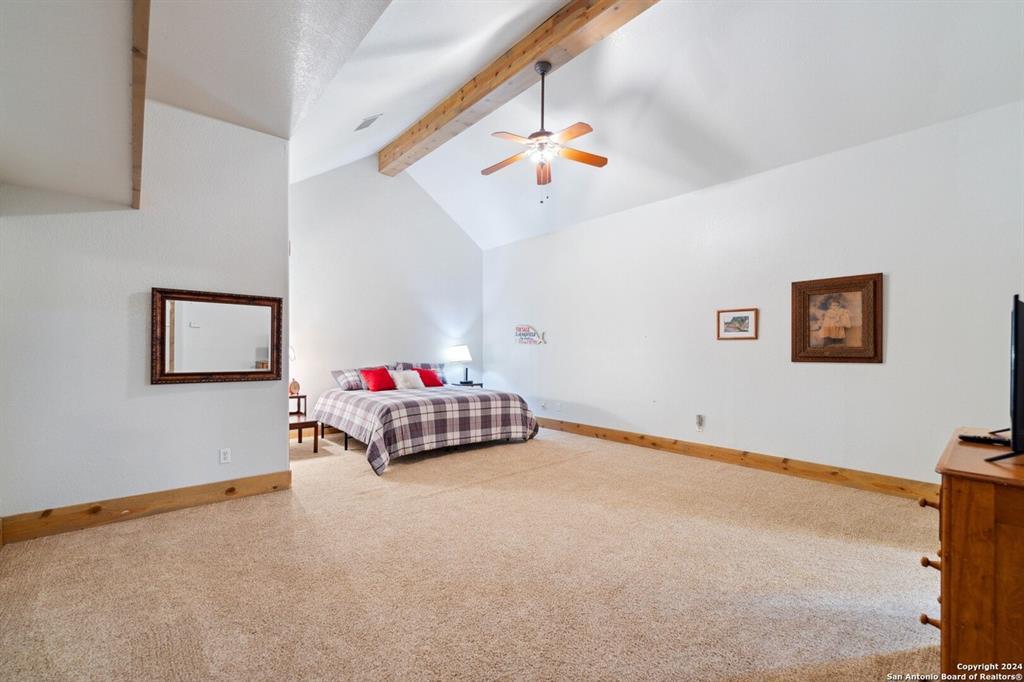 6170 County Road 332, Jourdanton, TX 78026