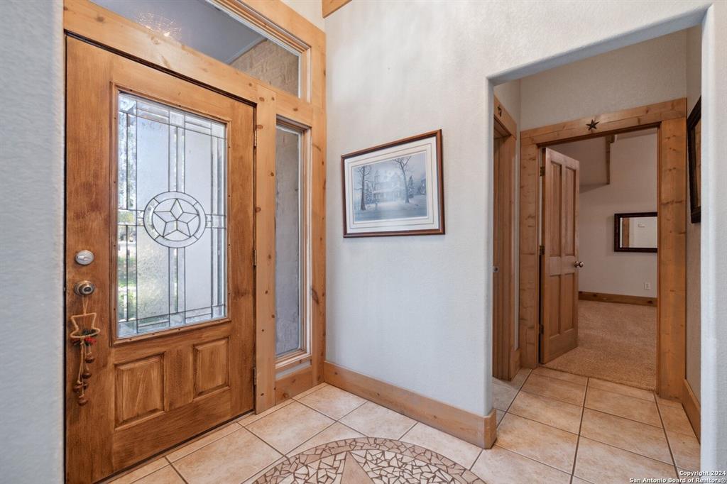 6170 County Road 332, Jourdanton, TX 78026