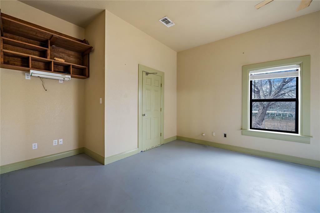 6170 County Road 332, Jourdanton, TX 78026