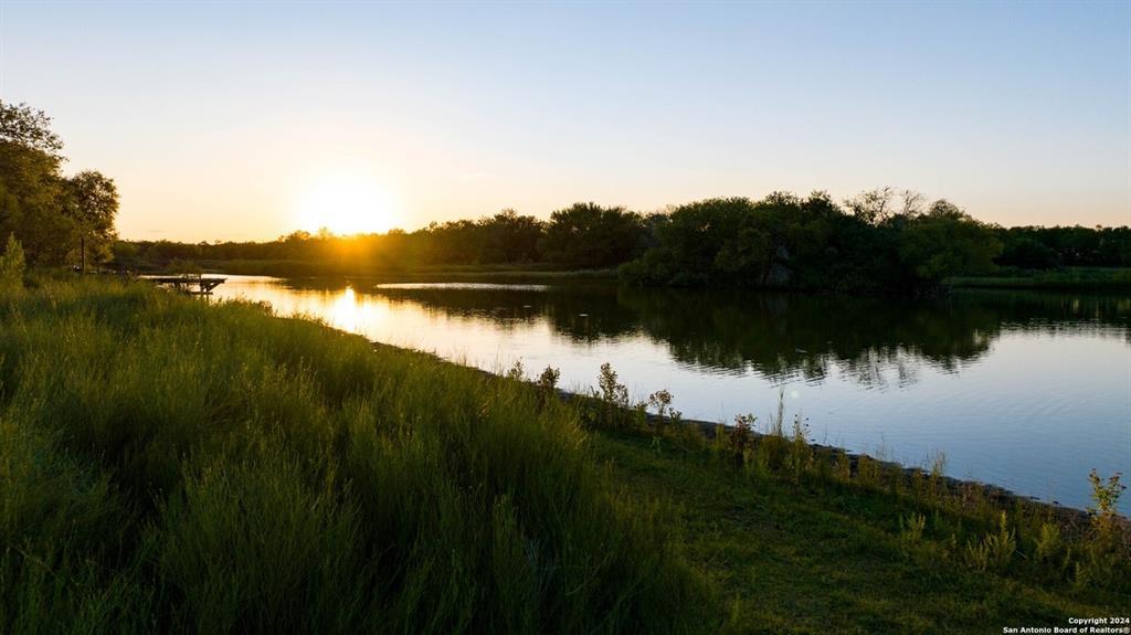 6170 County Road 332, Jourdanton, TX 78026