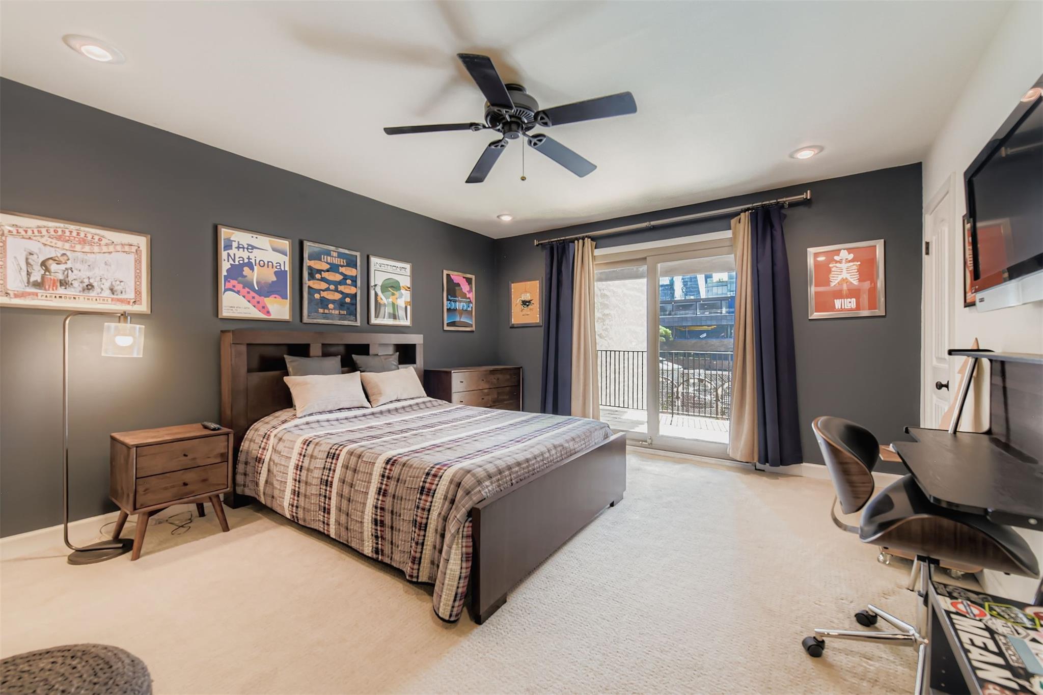 505 W 7th St # 210, Austin, TX 78701