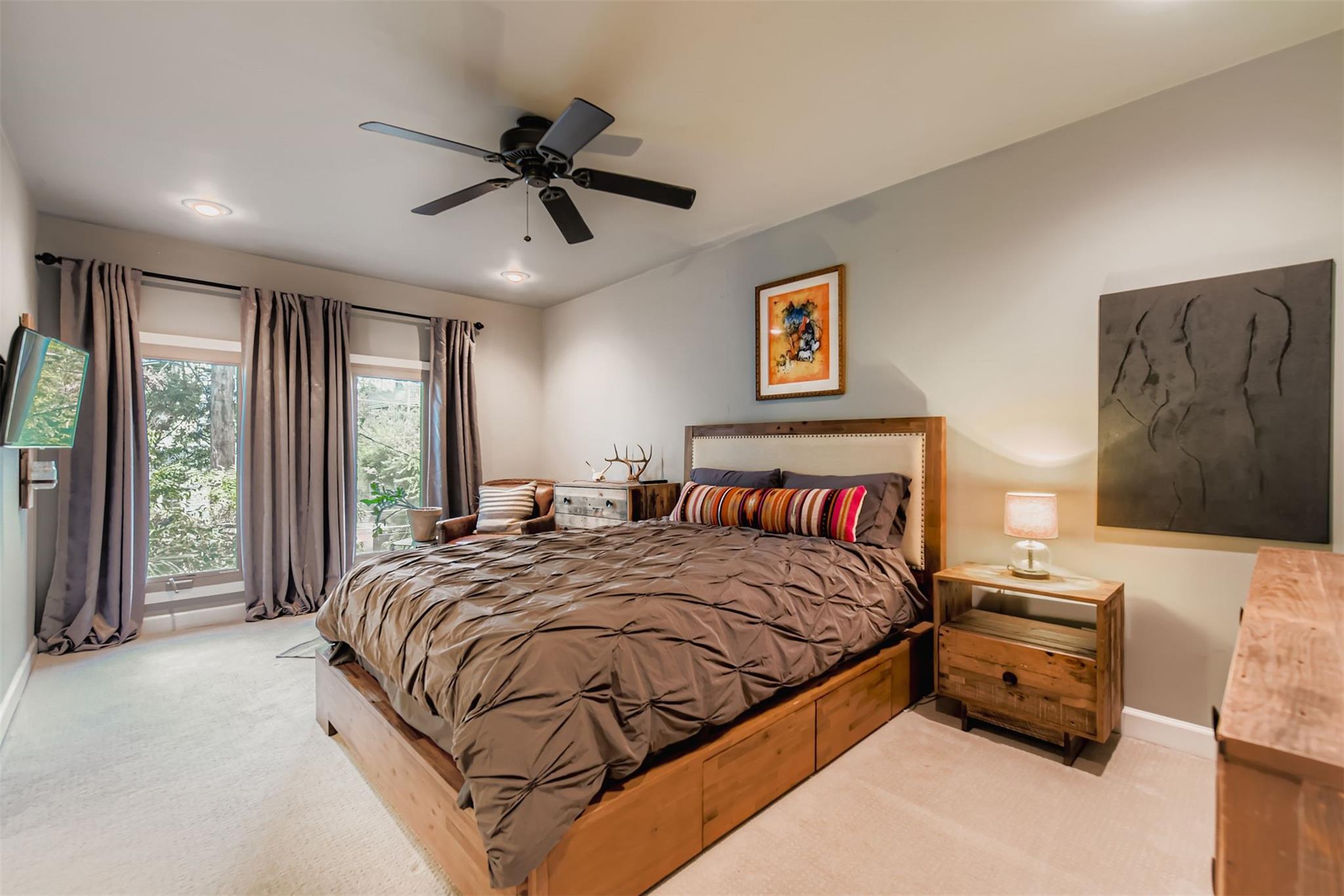 505 W 7th St # 210, Austin, TX 78701