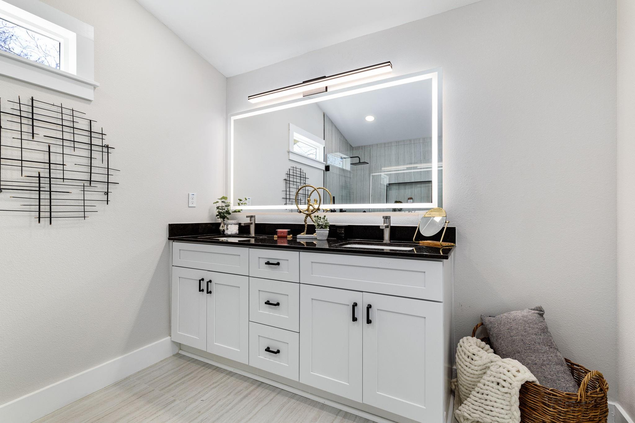 5605 Overbrook Dr, Austin, TX 78723