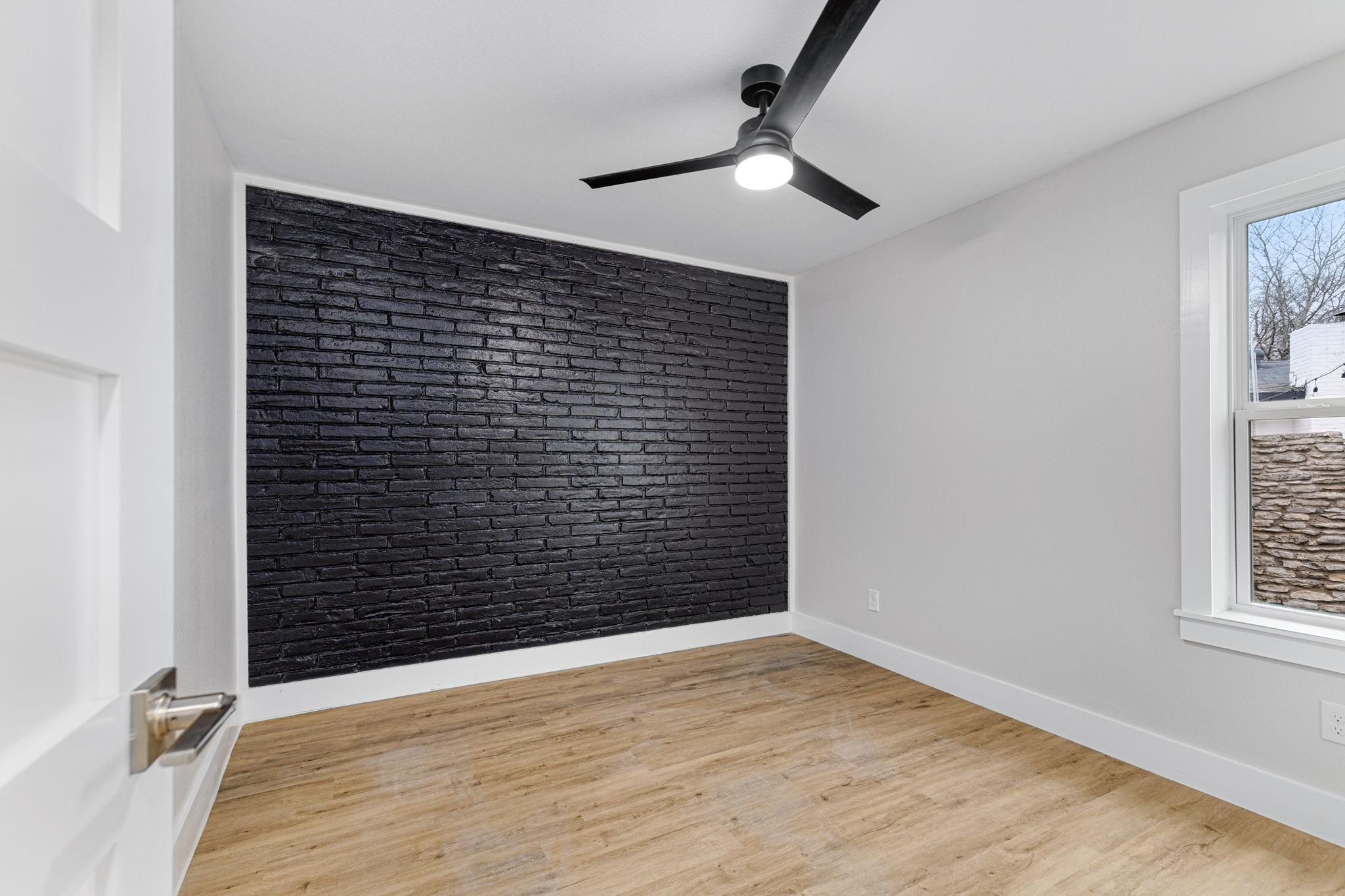 5605 Overbrook Dr, Austin, TX 78723