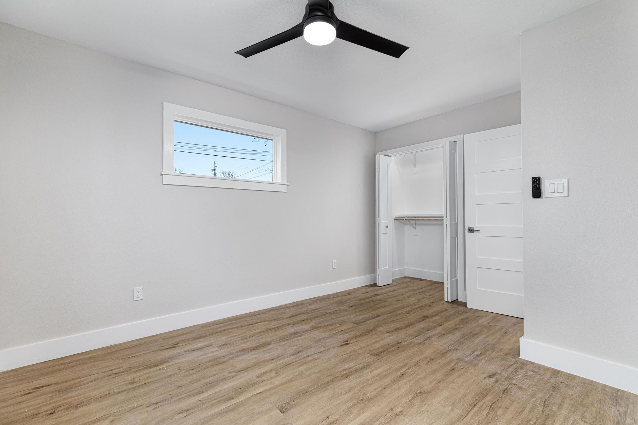 5605 Overbrook Dr, Austin, TX 78723