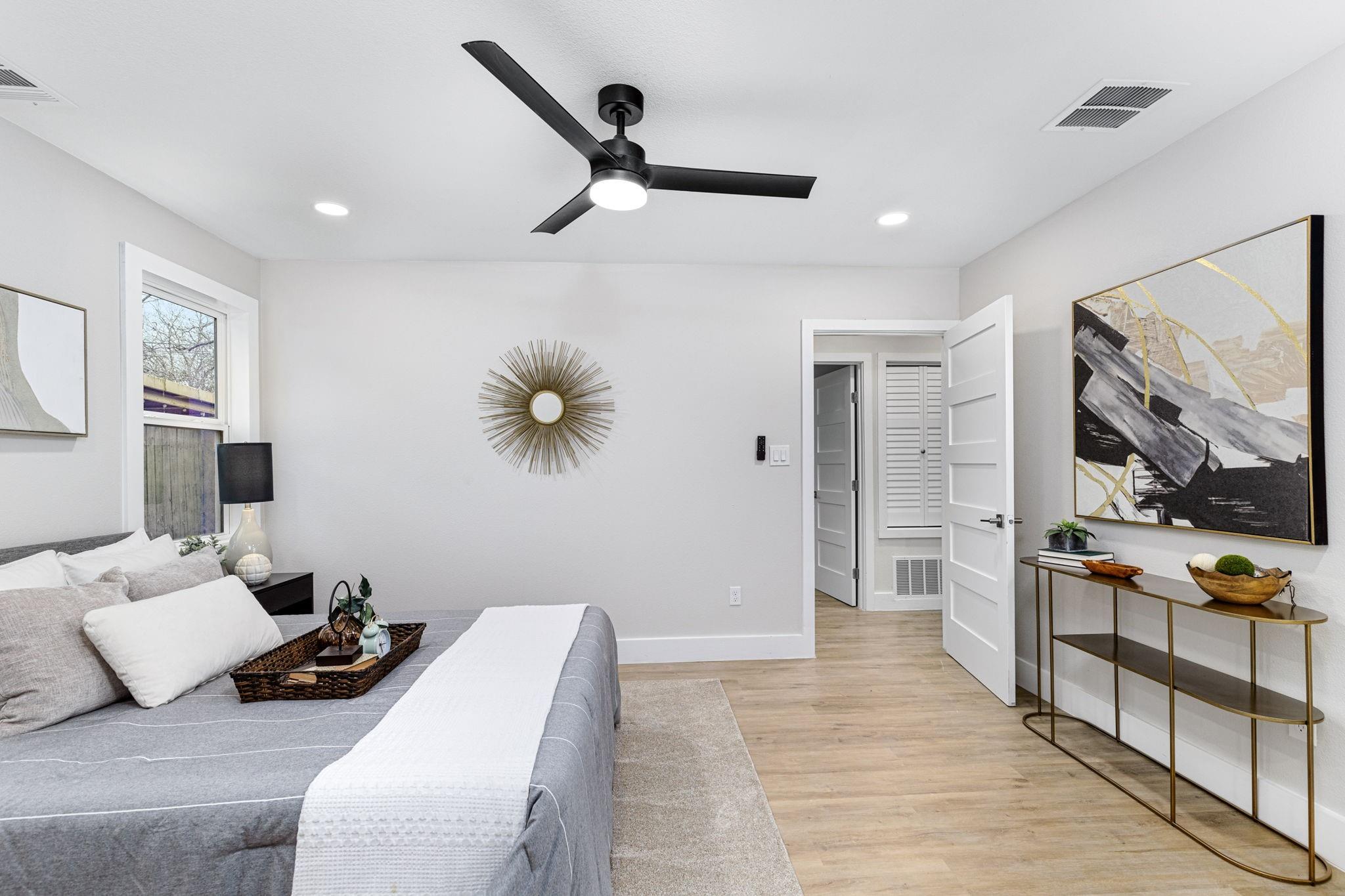 5605 Overbrook Dr, Austin, TX 78723