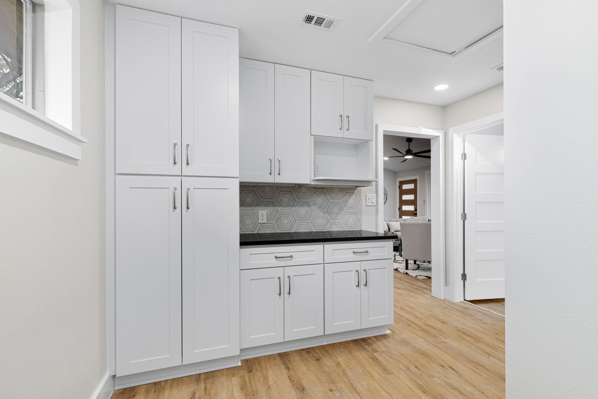 5605 Overbrook Dr, Austin, TX 78723