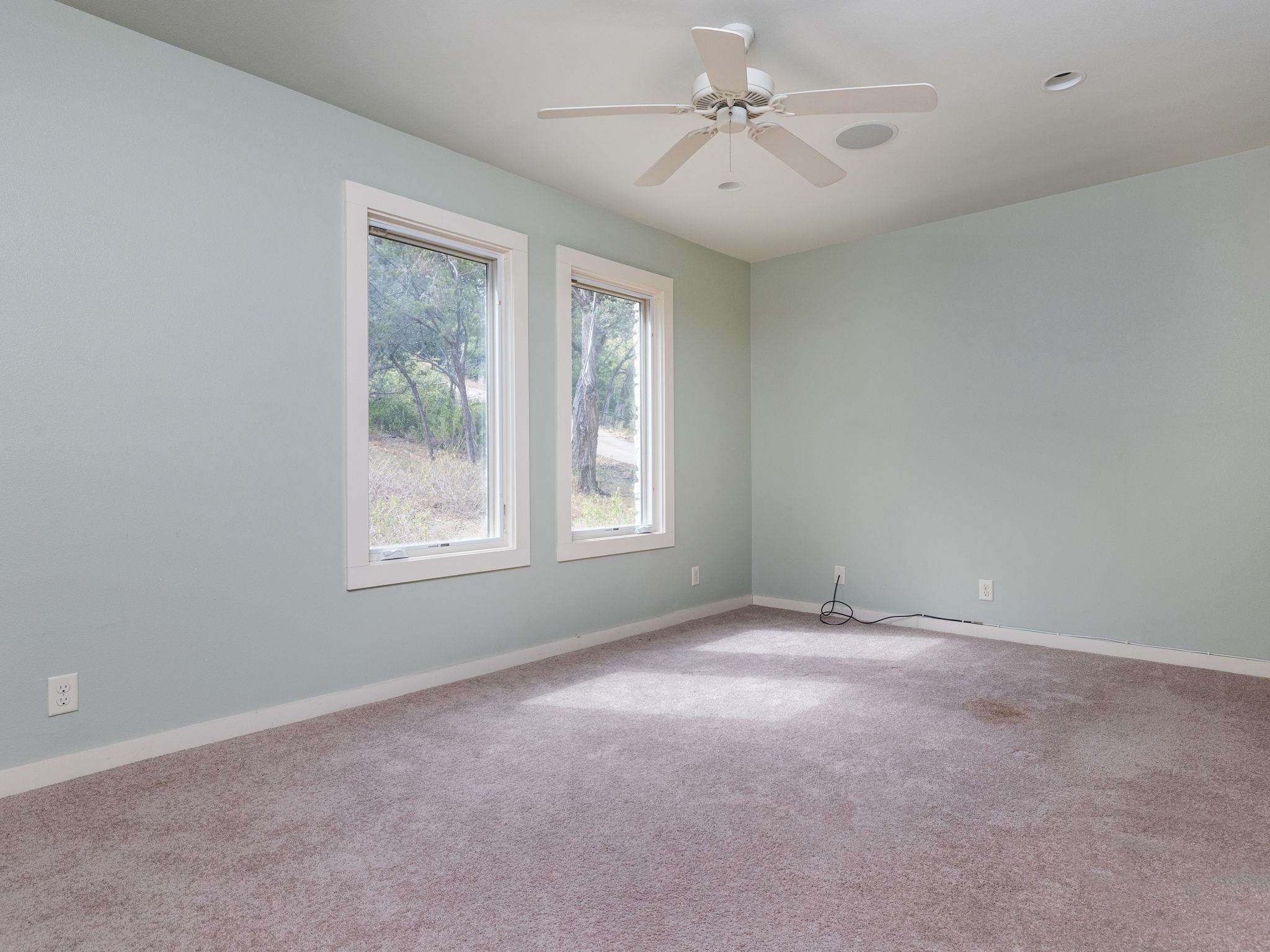 804 Canyon Creek Dr, West Lake Hills, TX 78746