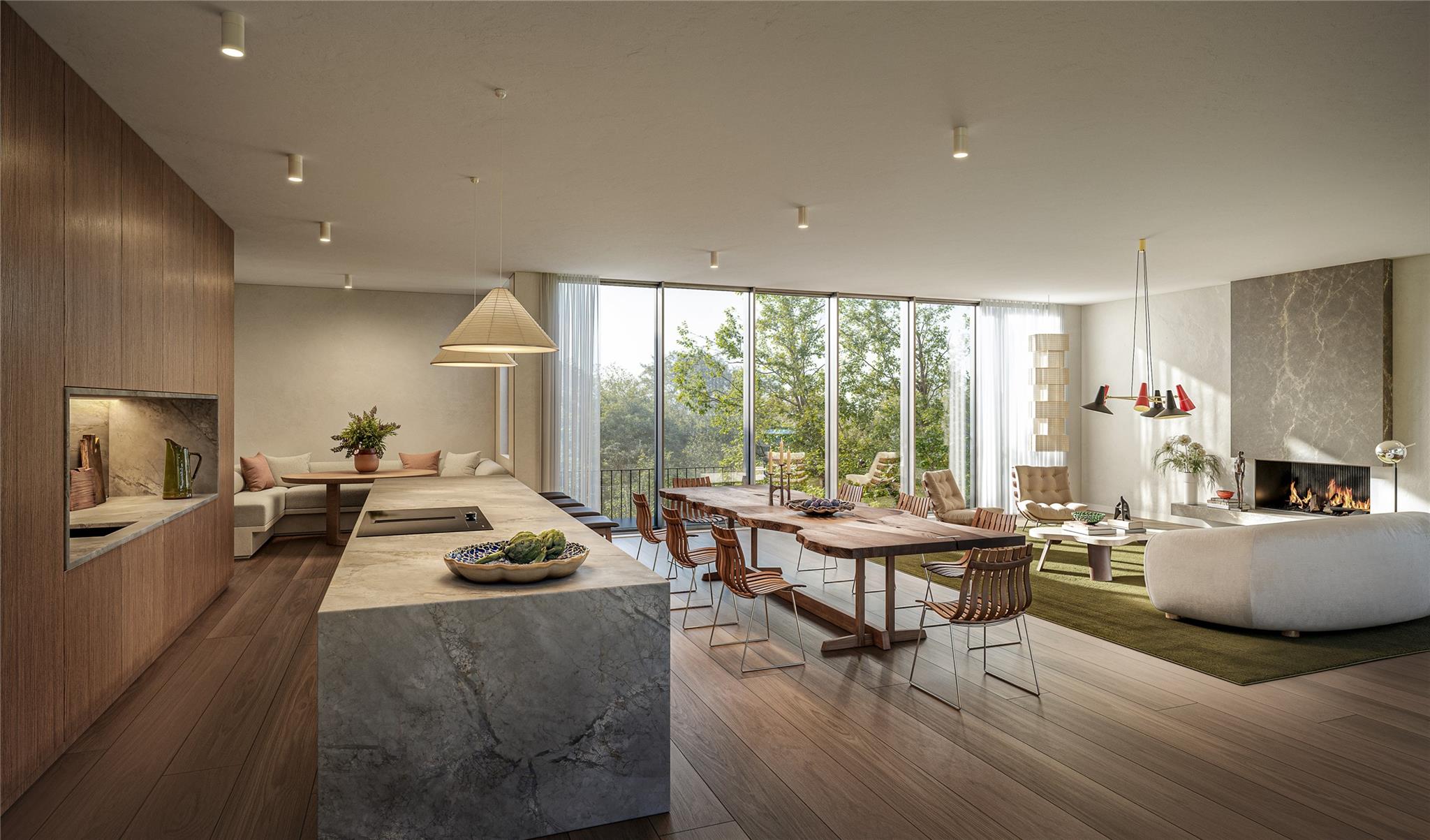 804 Canyon Creek Dr, West Lake Hills, TX 78746