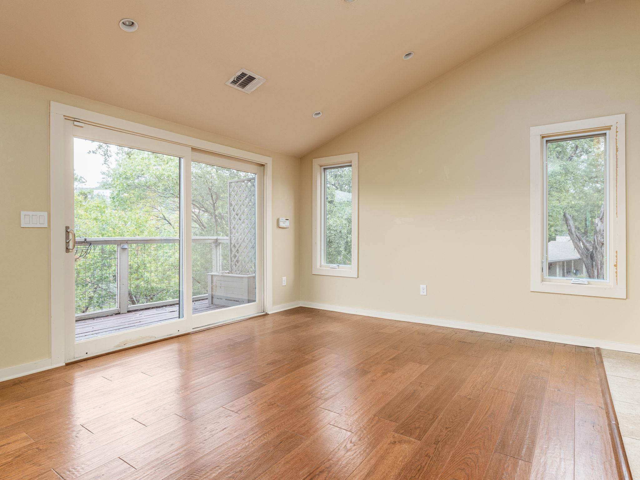 804 Canyon Creek Dr, West Lake Hills, TX 78746