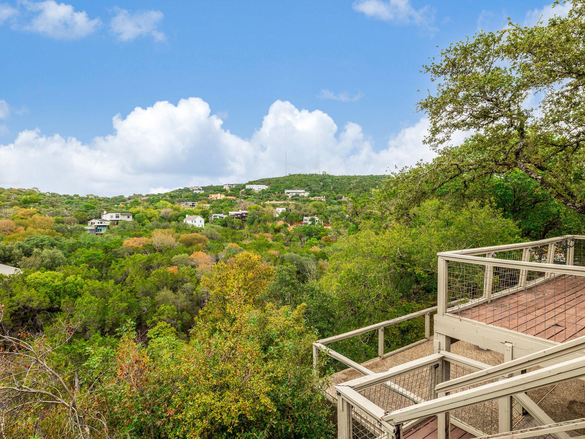 804 Canyon Creek Dr, West Lake Hills, TX 78746