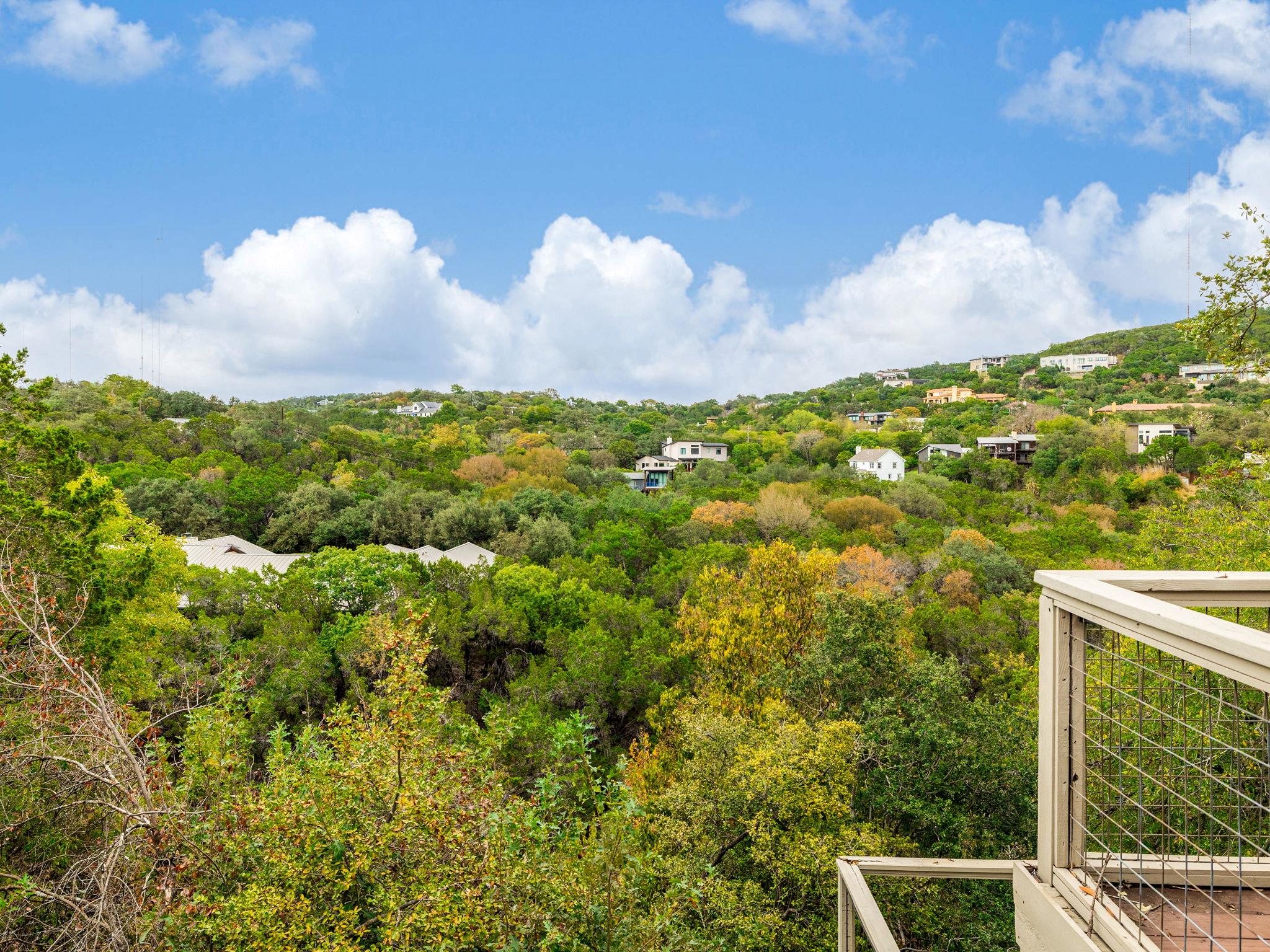 804 Canyon Creek Dr, West Lake Hills, TX 78746