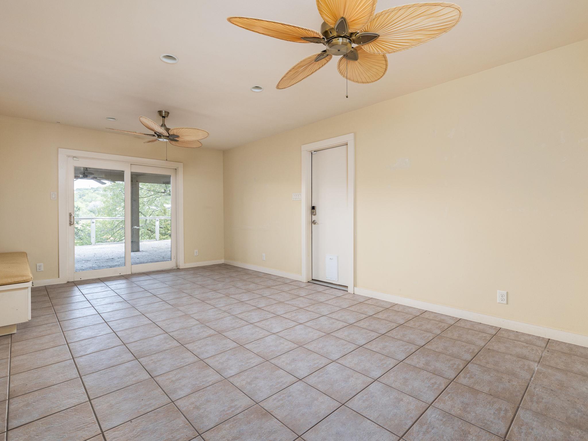 804 Canyon Creek Dr, West Lake Hills, TX 78746