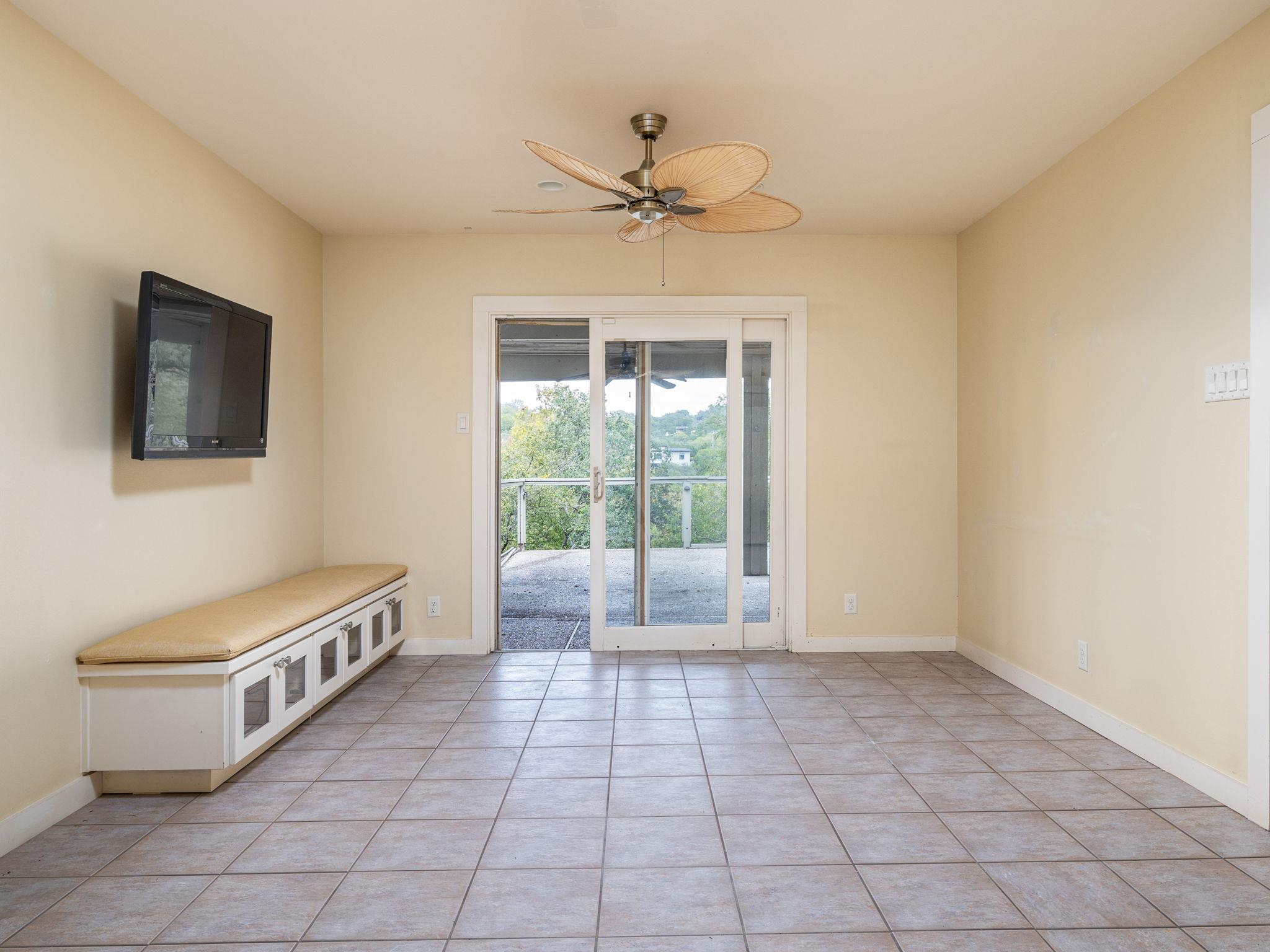 804 Canyon Creek Dr, West Lake Hills, TX 78746