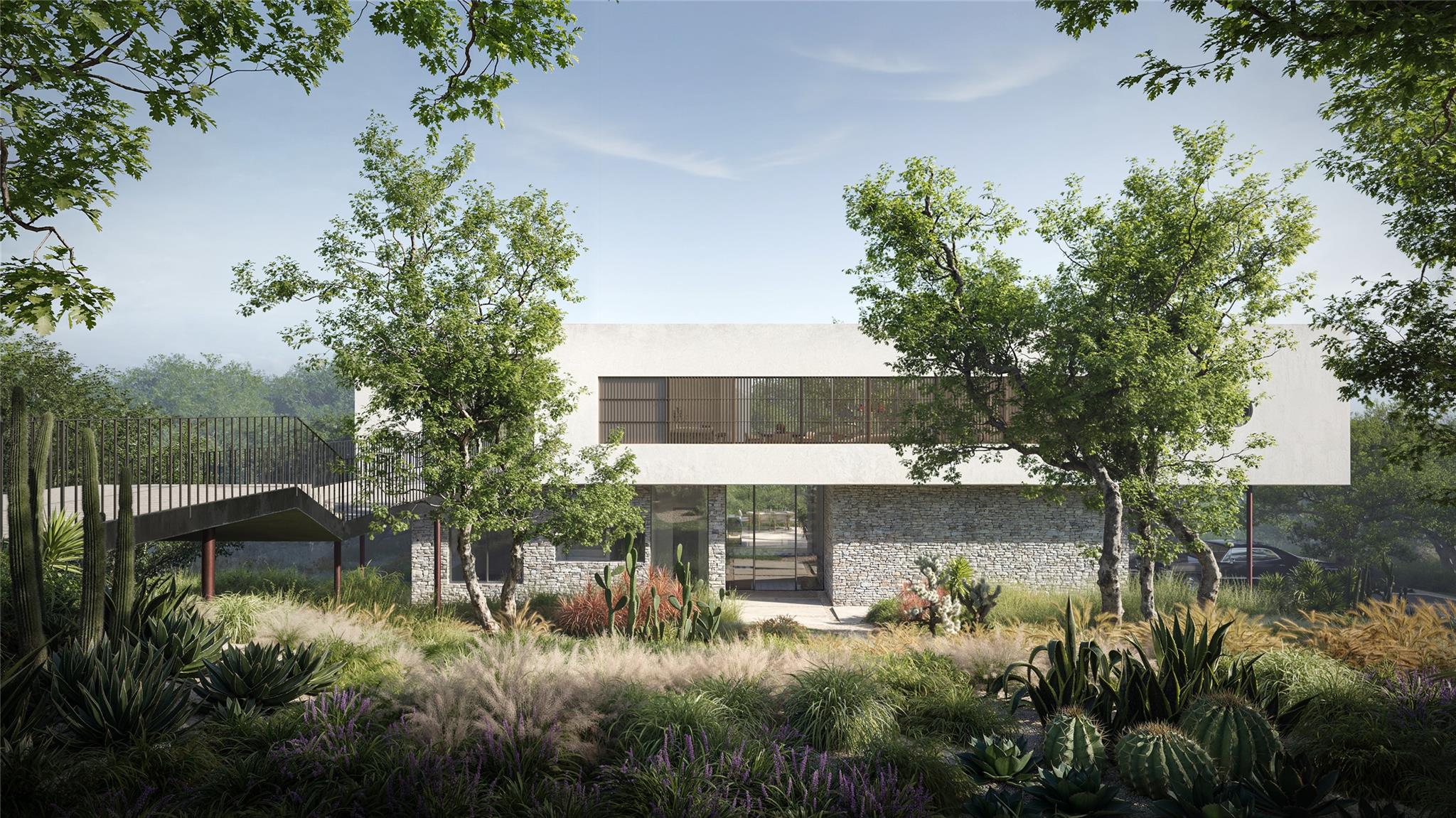 804 Canyon Creek Dr, West Lake Hills, TX 78746