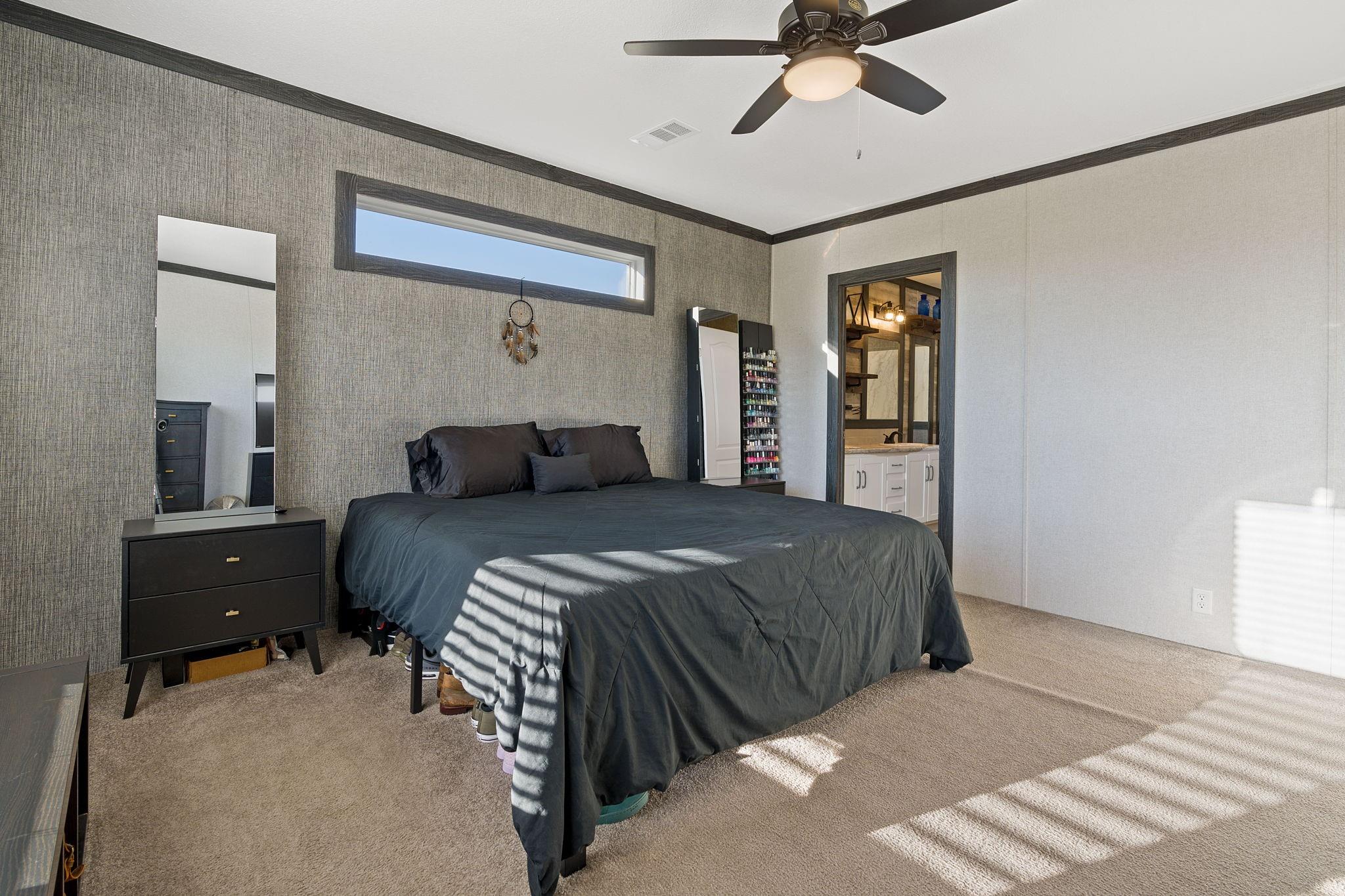 5897 Old Colony Line Rd, Lockhart, TX 78644