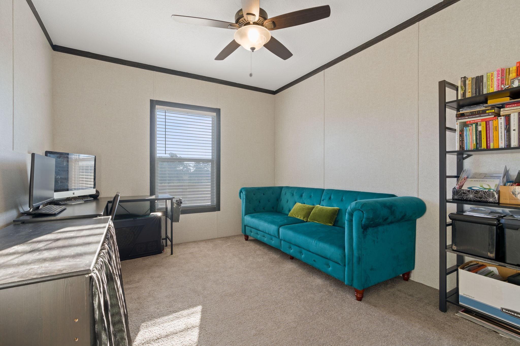 5897 Old Colony Line Rd, Lockhart, TX 78644