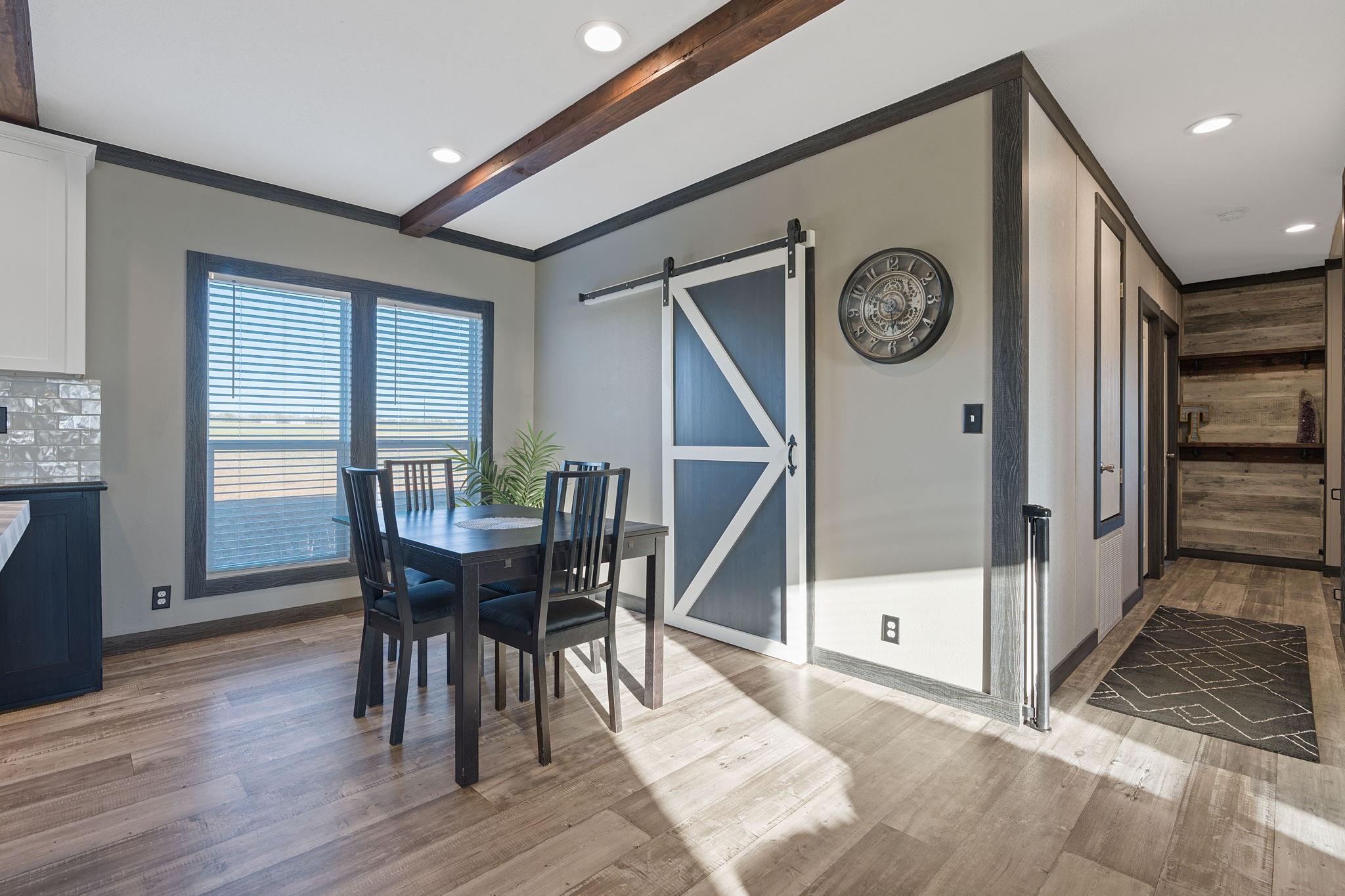 5897 Old Colony Line Rd, Lockhart, TX 78644