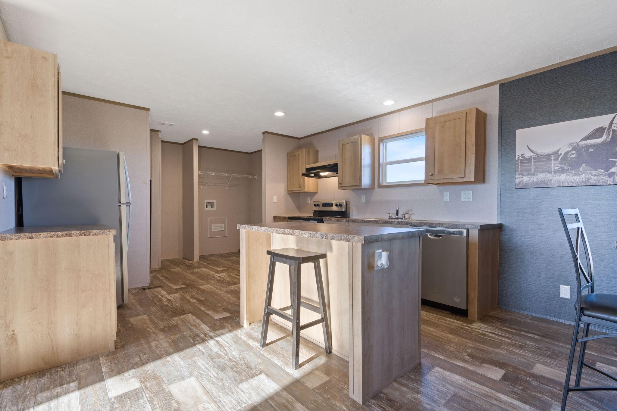 5897 Old Colony Line Rd, Lockhart, TX 78644