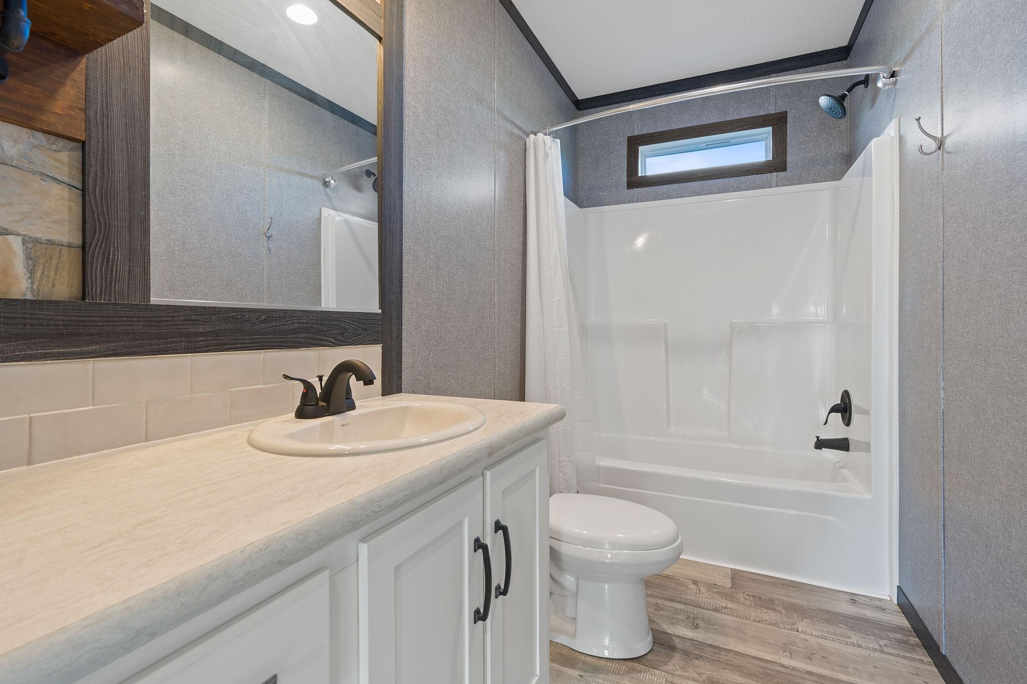 5897 Old Colony Line Rd, Lockhart, TX 78644