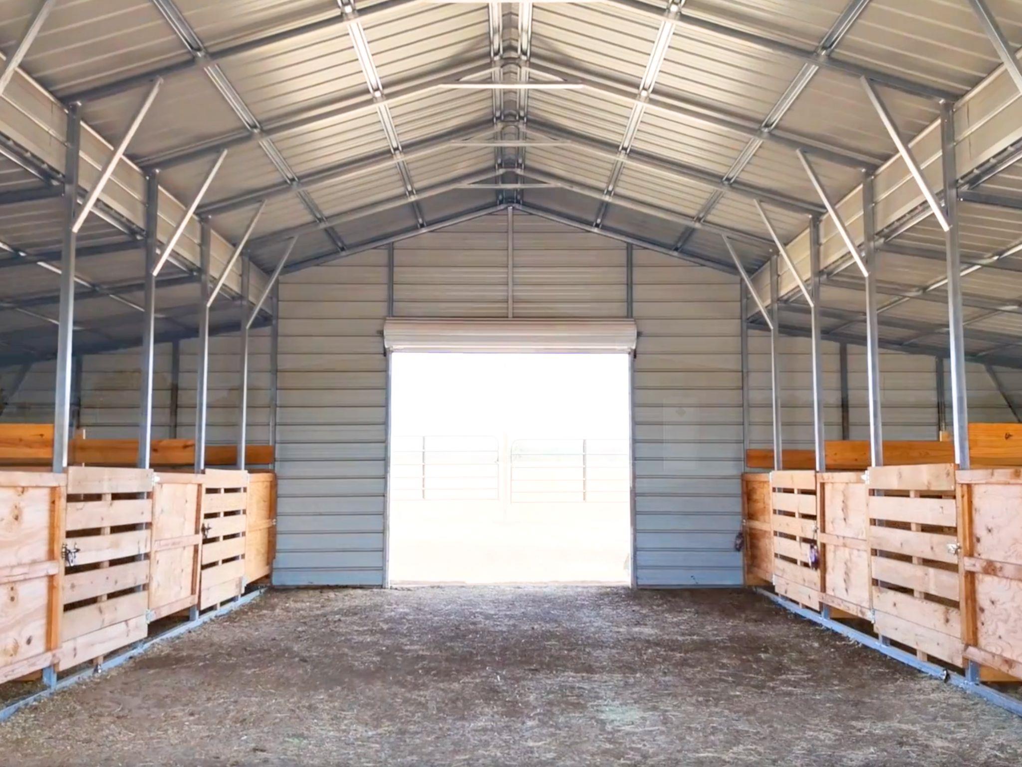 5897 Old Colony Line Rd, Lockhart, TX 78644