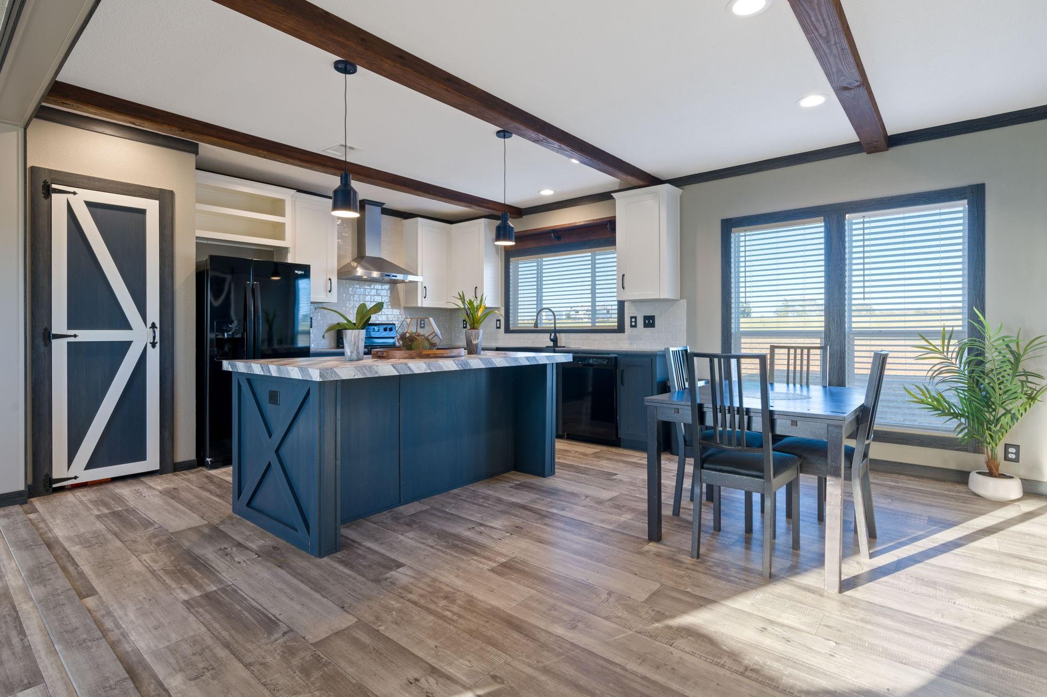 5897 Old Colony Line Rd, Lockhart, TX 78644