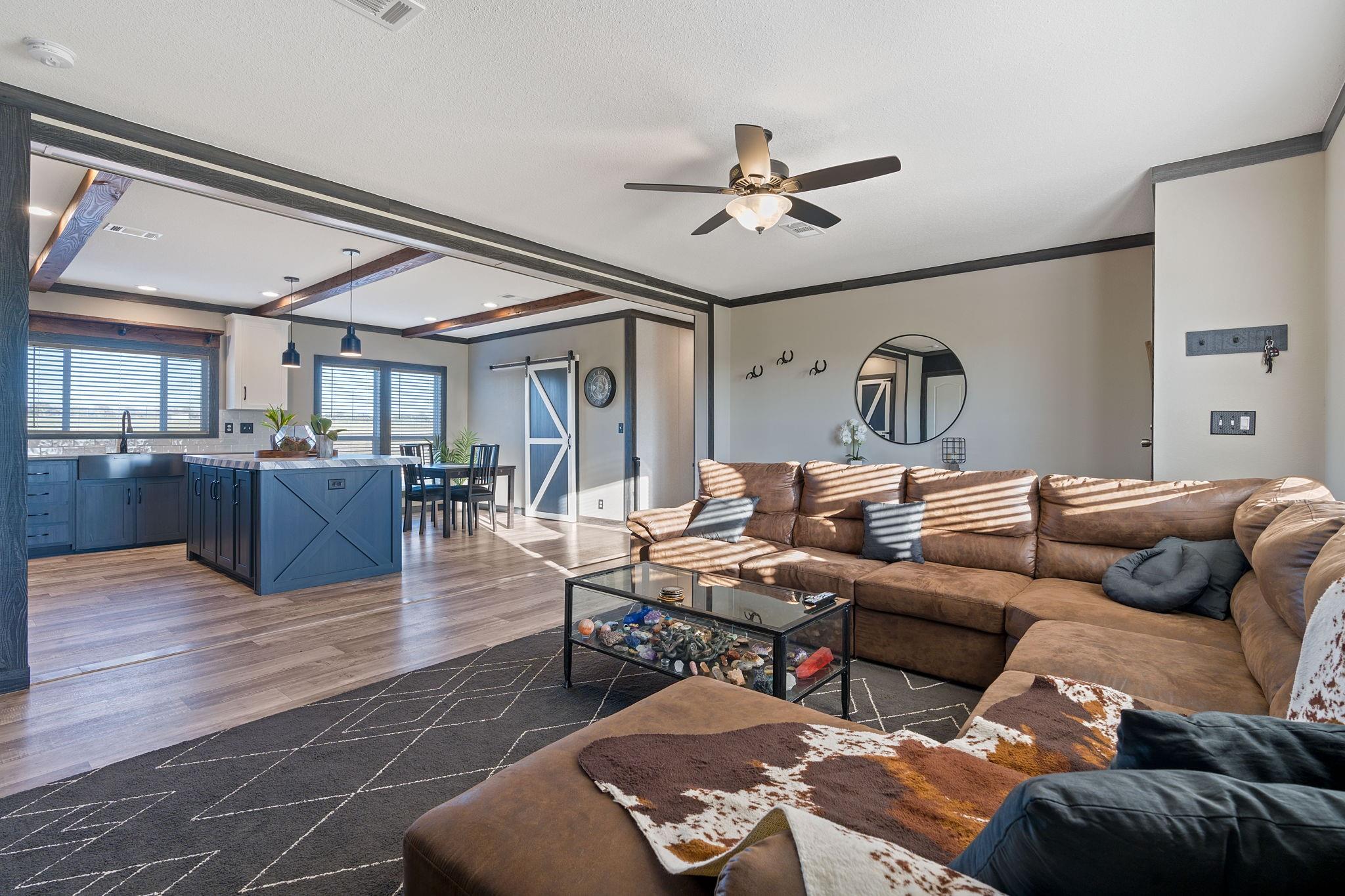 5897 Old Colony Line Rd, Lockhart, TX 78644