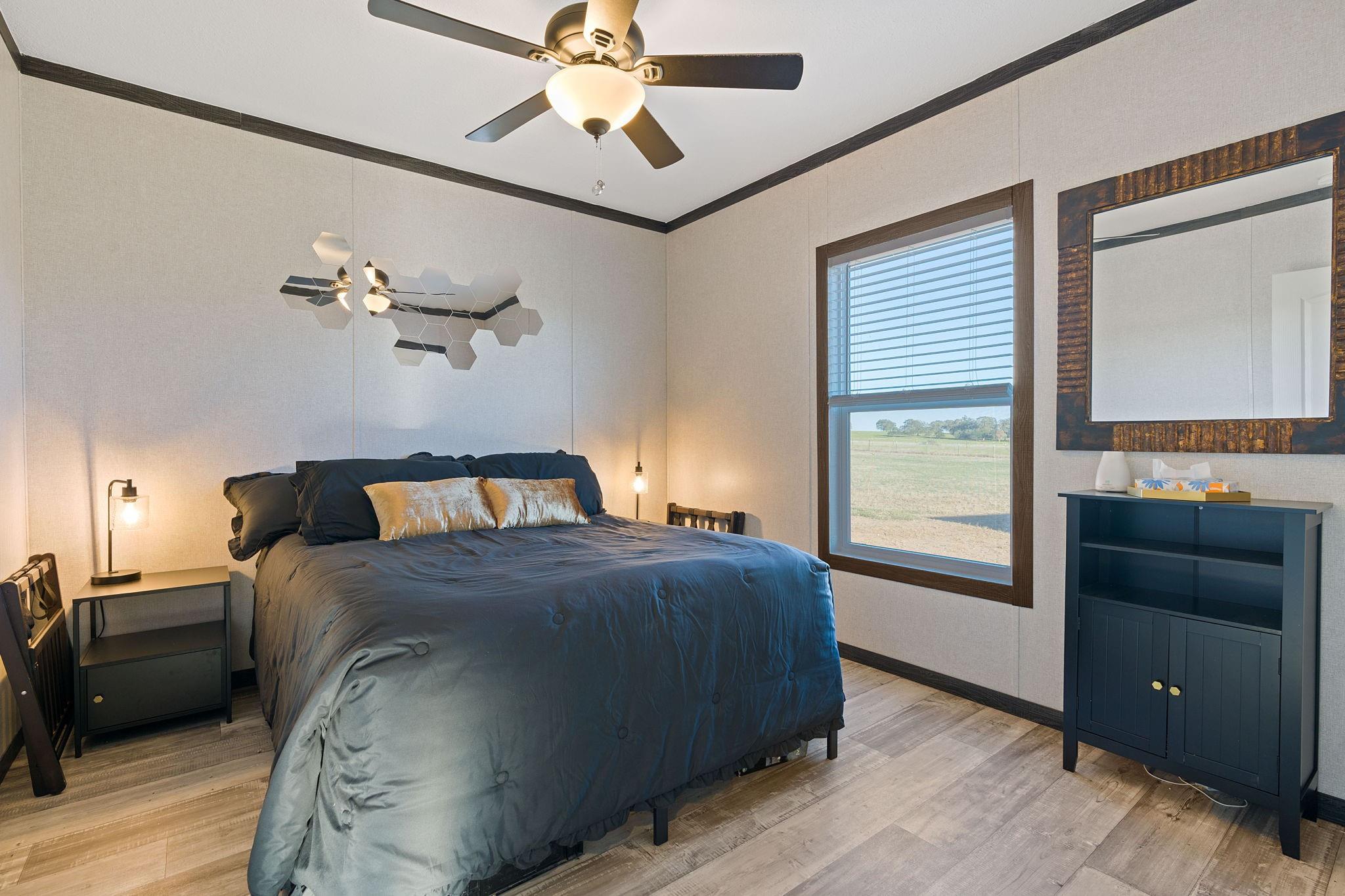 5897 Old Colony Line Rd, Lockhart, TX 78644