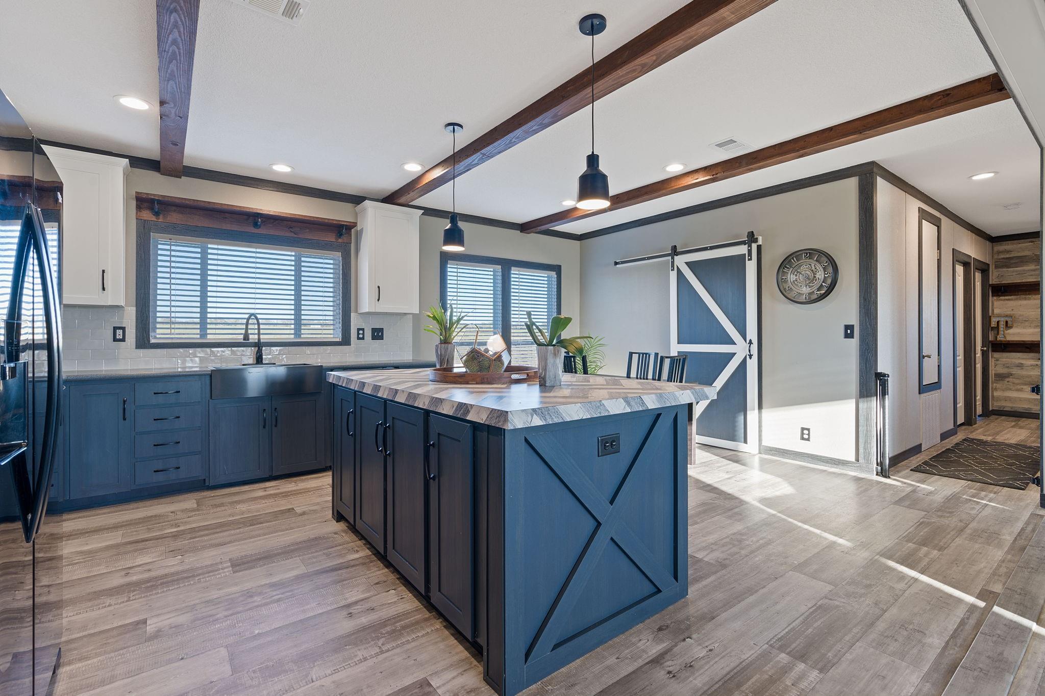 5897 Old Colony Line Rd, Lockhart, TX 78644