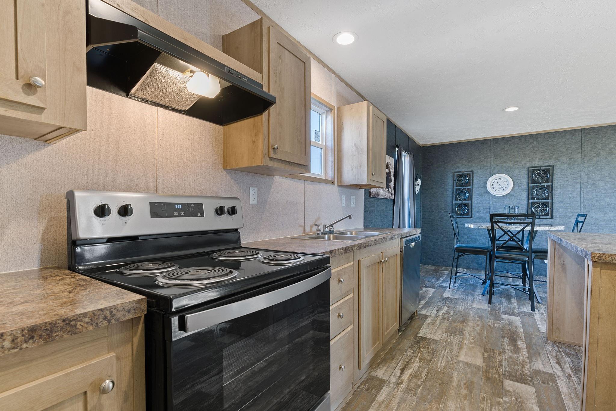 5897 Old Colony Line Rd, Lockhart, TX 78644