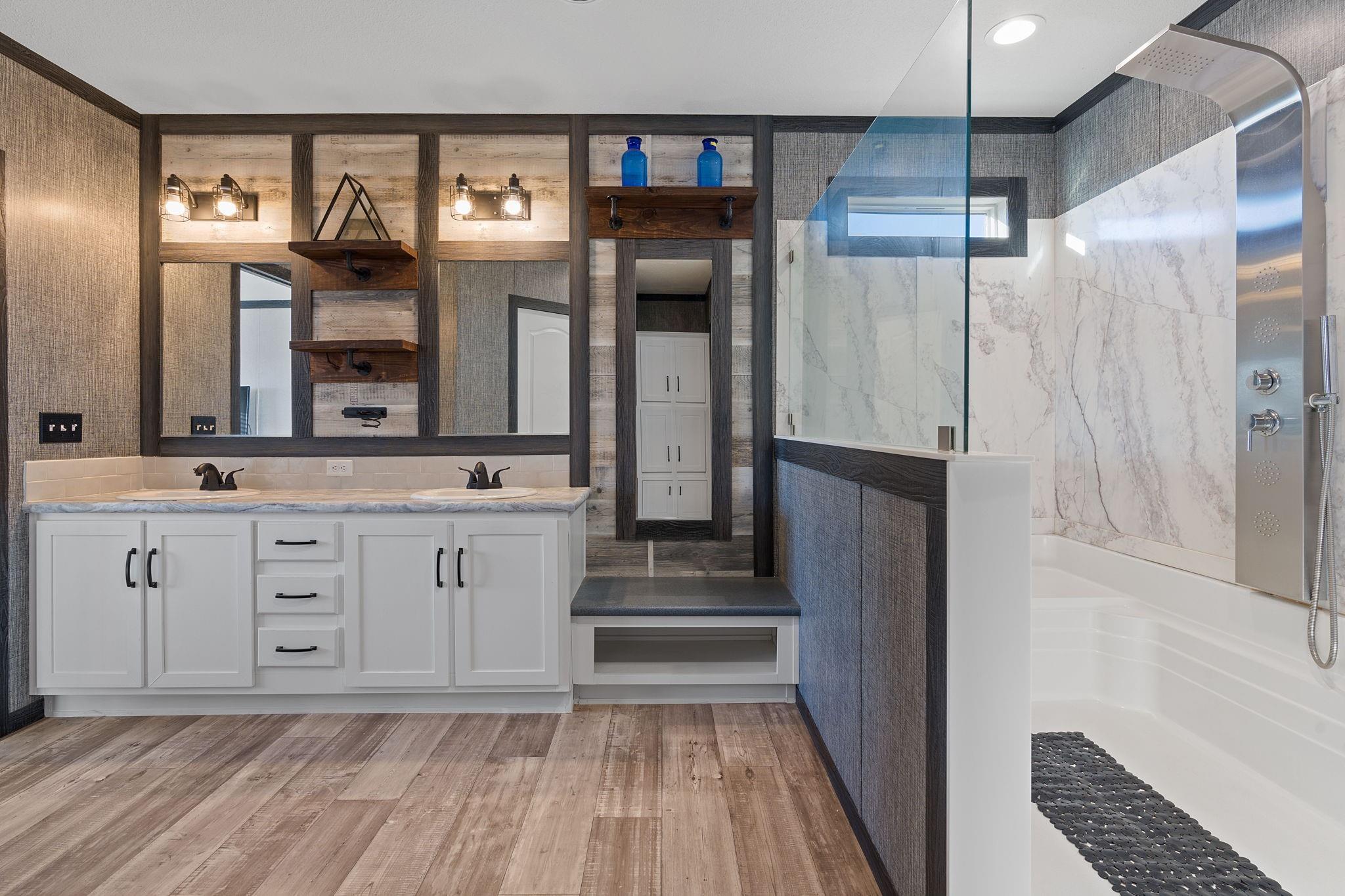 5897 Old Colony Line Rd, Lockhart, TX 78644