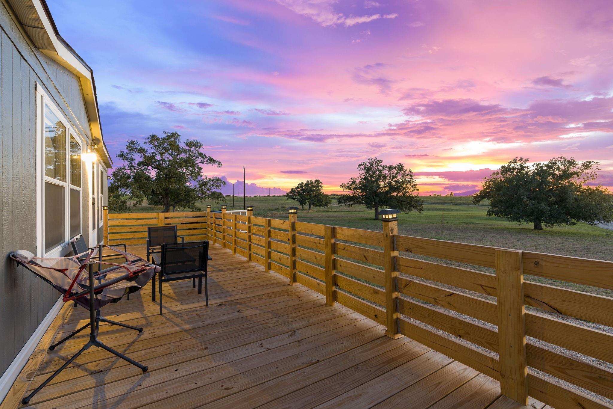 5897 Old Colony Line Rd, Lockhart, TX 78644