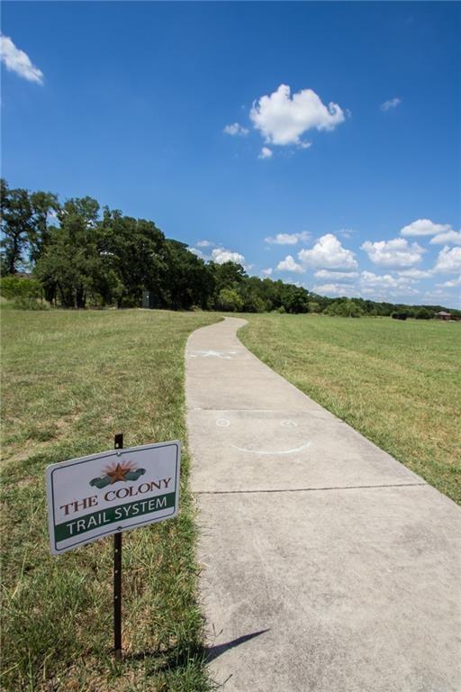 159 Periwinkle Ln, Bastrop, TX 78602