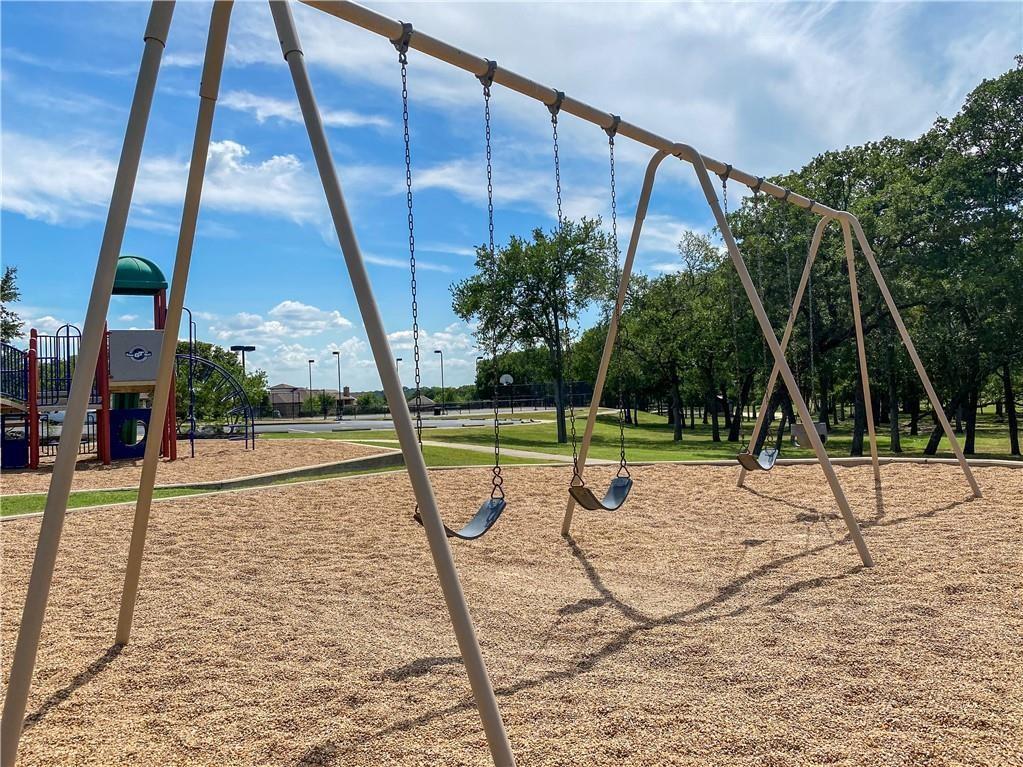 159 Periwinkle Ln, Bastrop, TX 78602