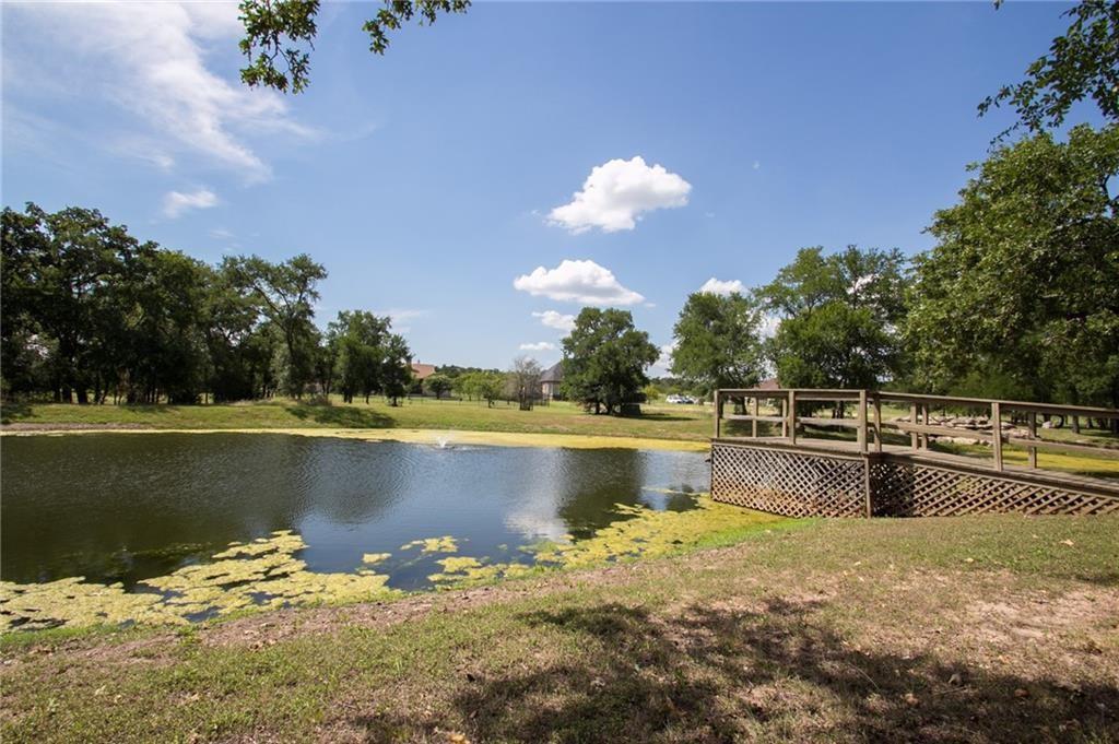 159 Periwinkle Ln, Bastrop, TX 78602
