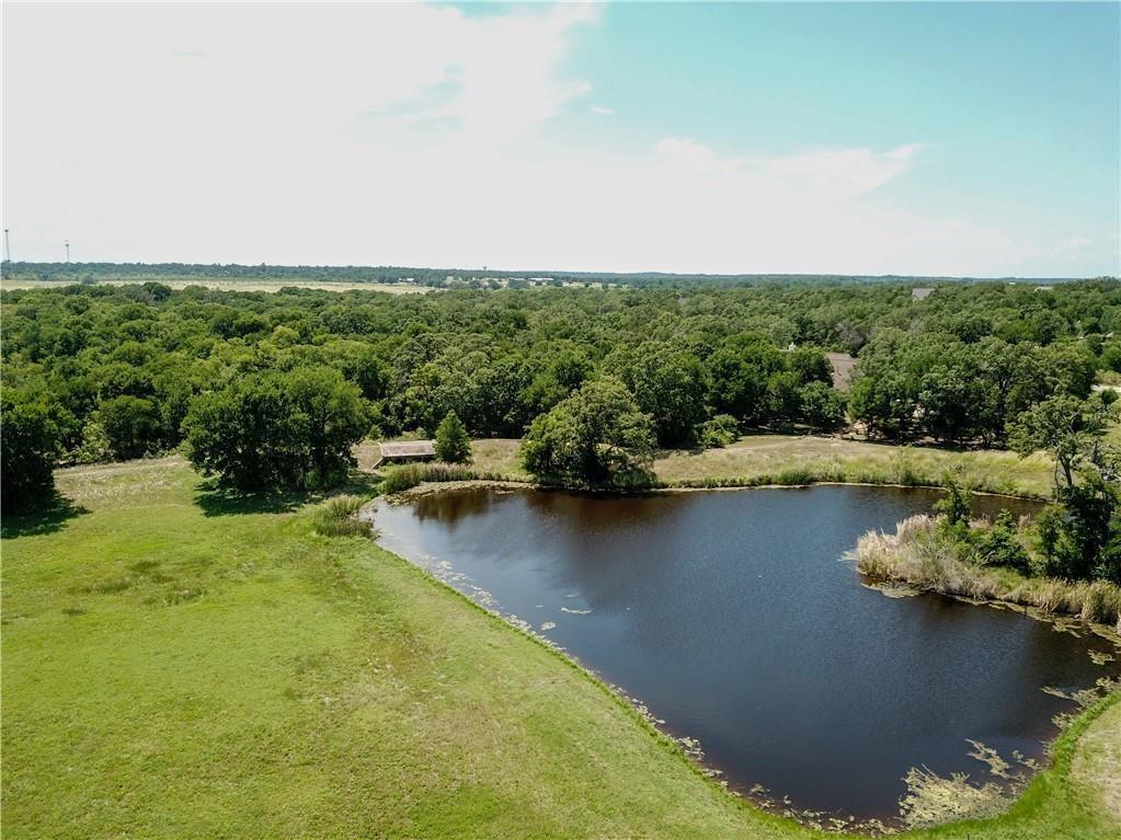 159 Periwinkle Ln, Bastrop, TX 78602