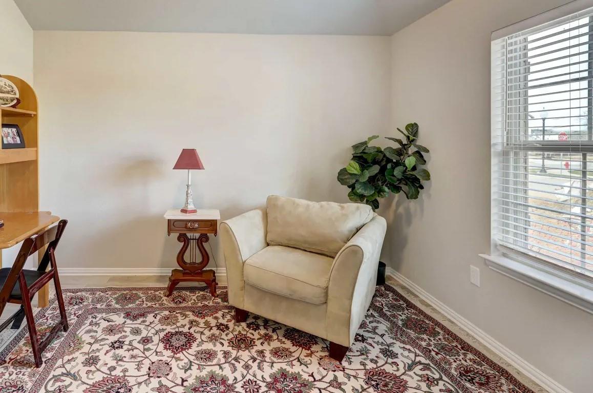 159 Periwinkle Ln, Bastrop, TX 78602